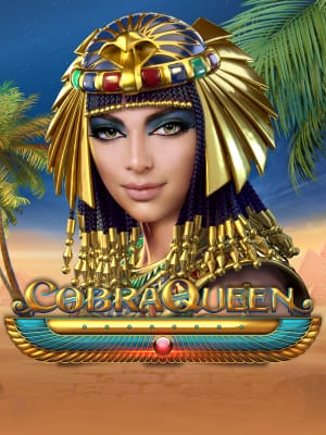 Rainha Cobra