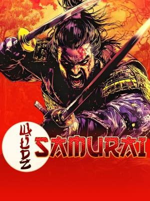 Samurais Wildz