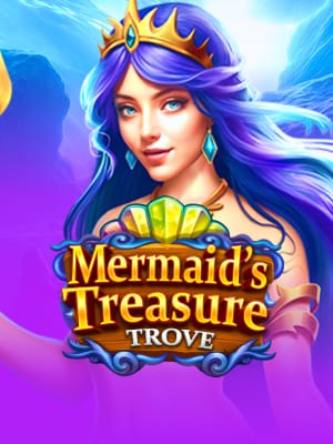 Tesouro da Sereia
