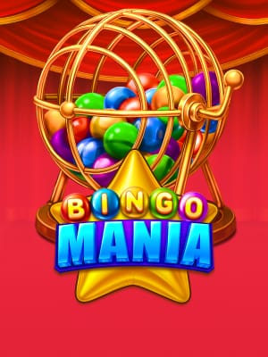 Bingo Mania