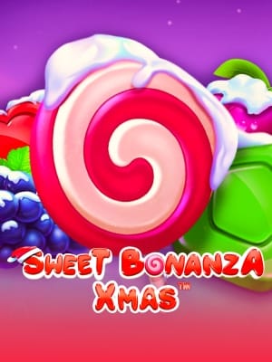 Doçura Bonanza Natal