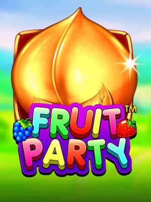 Festa das Frutas