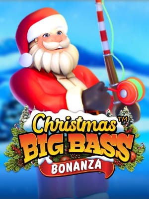 Festa de Natal do Bass