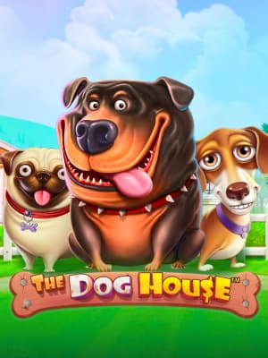 A Casa do Cachorro