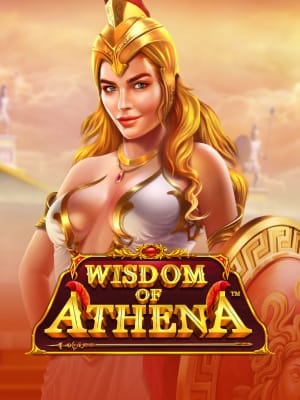 Sabedoria de Atena
