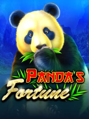 Fortuna do Panda