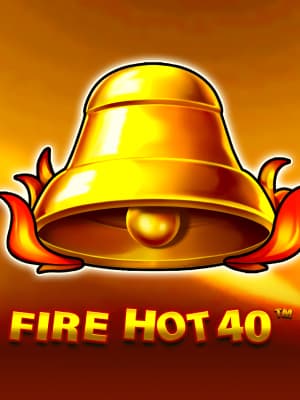 Fogo Quente 40