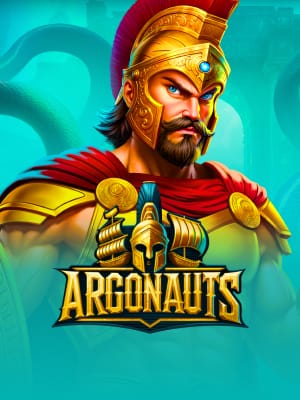Argonautas