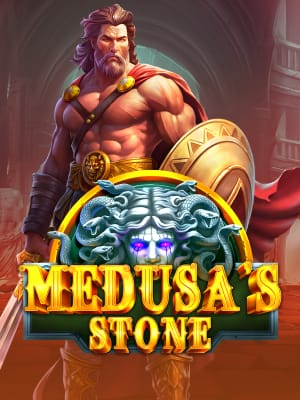 Pedra de Medusa