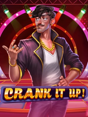 Aumente o Ritmo