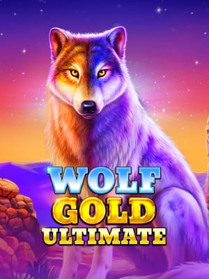 Ouro do Lobo Definitivo