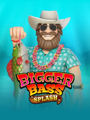 Grande Salto do Bass