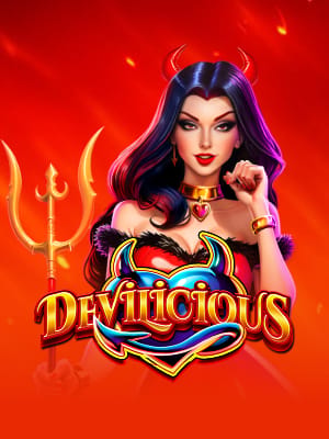Deliciosamente Diabólico