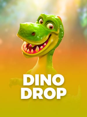 Queda do Dino