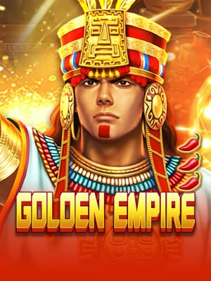 Golden Empire