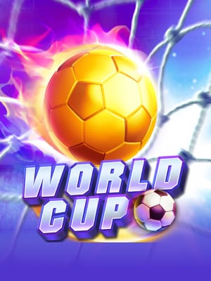 World cup