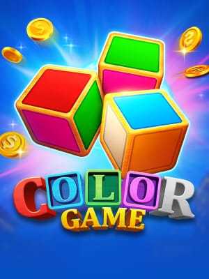 Color Game