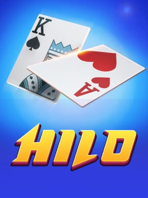 HILO