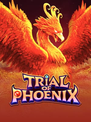 Prova da Fênix