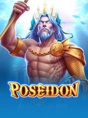 Poseidon