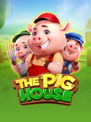 Casa do Porco