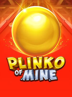 Meu Plinko