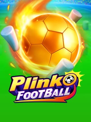 Plinko Futebol