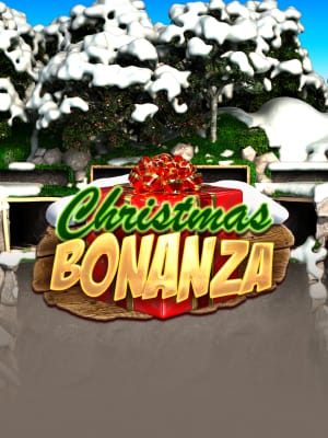 Bonança de Natal