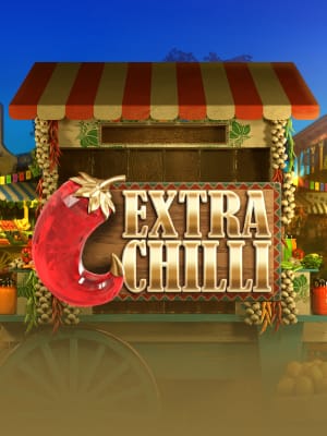 Pimenta Extra