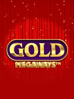 Ouro Megaways