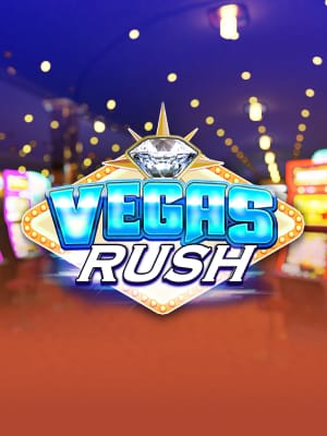Corrida de Vegas