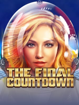 A Contagem Regressiva Final