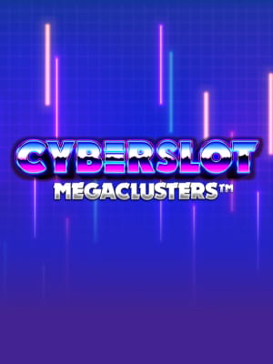 Megaclusters de Cyberslot