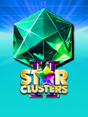 Aglomerados de Estrelas 2
