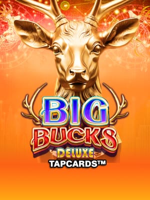 Tapcards™ Grandes Prémios Deluxe