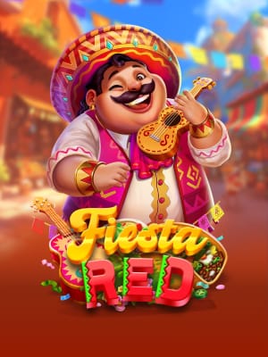 Festa Vermelha