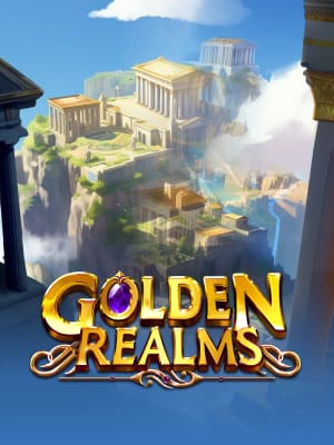 Golden Realms