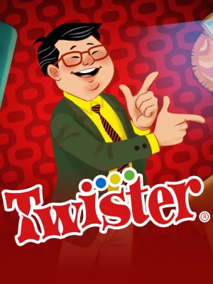 Twister