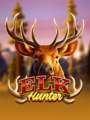 Elk Hunter™