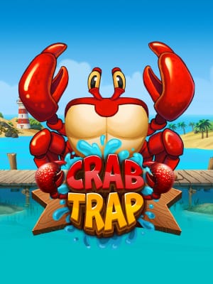Crab Trap™