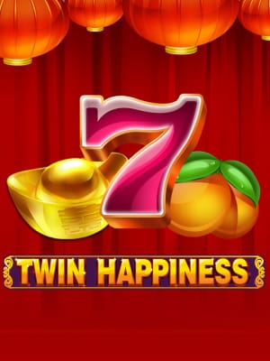 Twin Happiness™