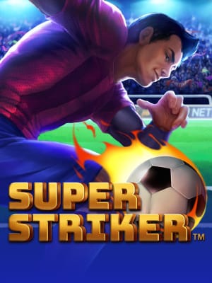 Super Striker™