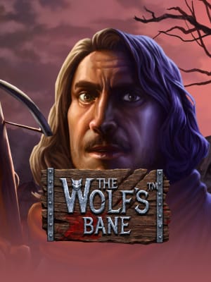 The Wolf's Bane™