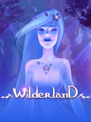 Wilderland™