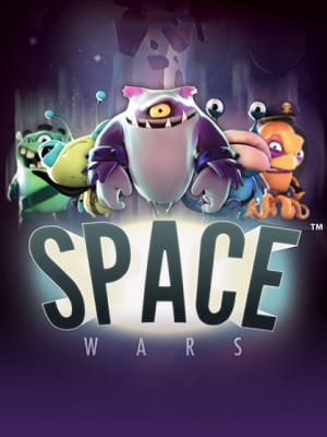 Space Wars™