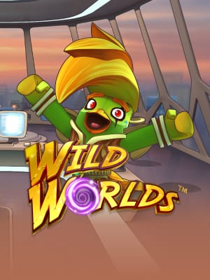 Wild Worlds ™