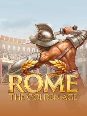 Rome:The Golden Age™