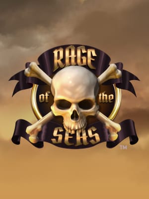 Rage of the Seas™