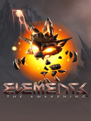 Elements: The Awakening™