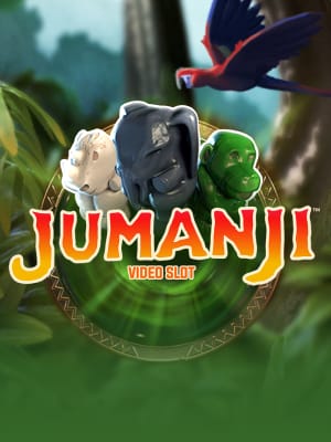 Jumanji